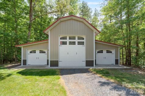 2599 Highway 557 Highway Clover SC 29710