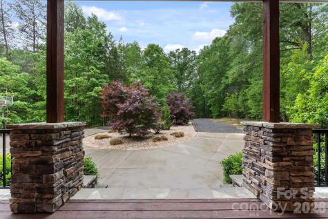2599 Highway 557 Highway Clover SC 29710