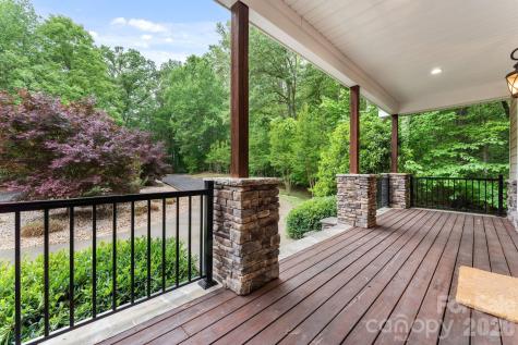 2599 Highway 557 Highway Clover SC 29710