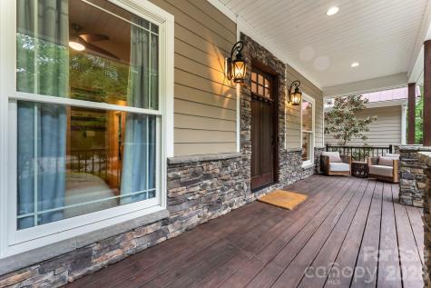 2599 Highway 557 Highway Clover SC 29710