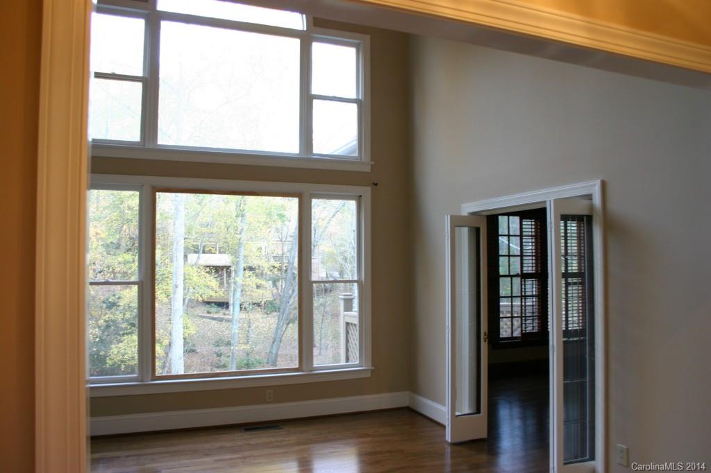 5304 Chiltern Hills Trail Charlotte NC 28215