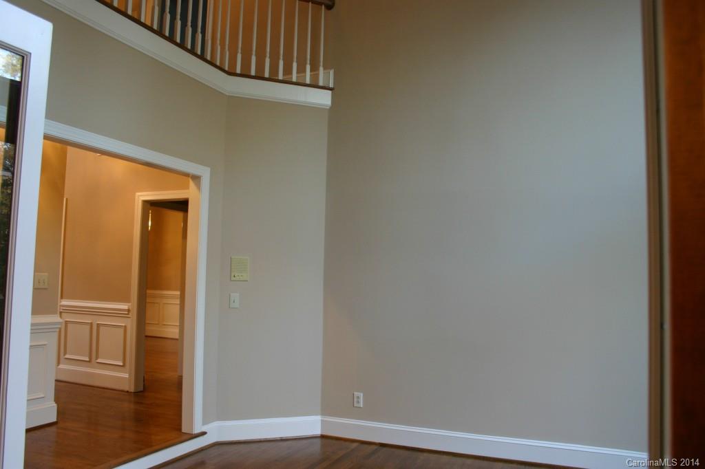 5304 Chiltern Hills Trail Charlotte NC 28215