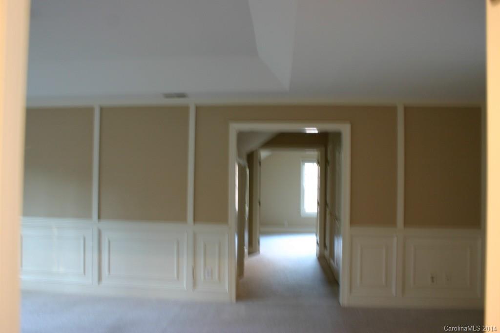5304 Chiltern Hills Trail Charlotte NC 28215