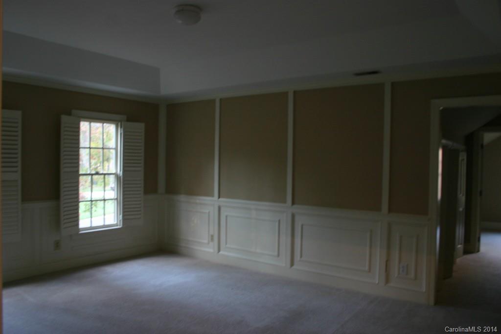 5304 Chiltern Hills Trail Charlotte NC 28215
