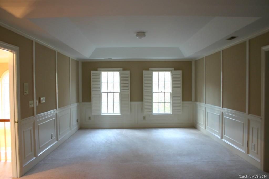 5304 Chiltern Hills Trail Charlotte NC 28215