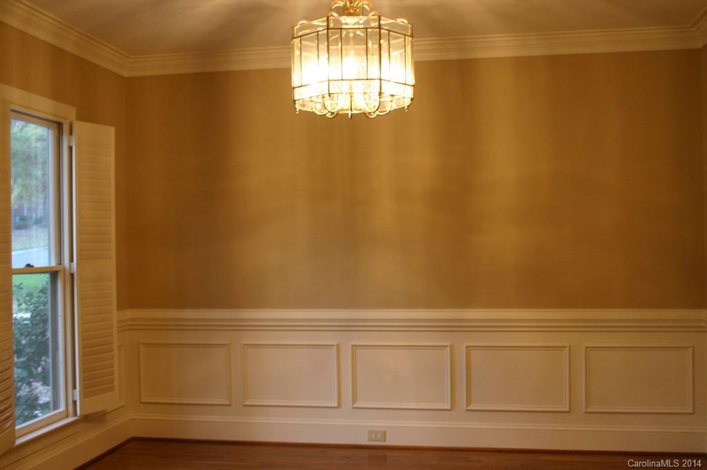 5304 Chiltern Hills Trail Charlotte NC 28215