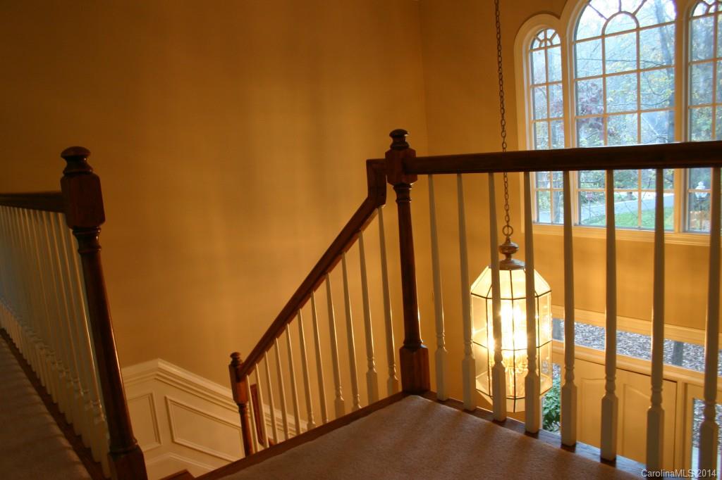 5304 Chiltern Hills Trail Charlotte NC 28215
