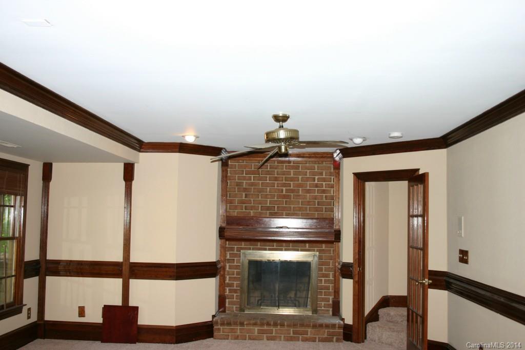 5304 Chiltern Hills Trail Charlotte NC 28215
