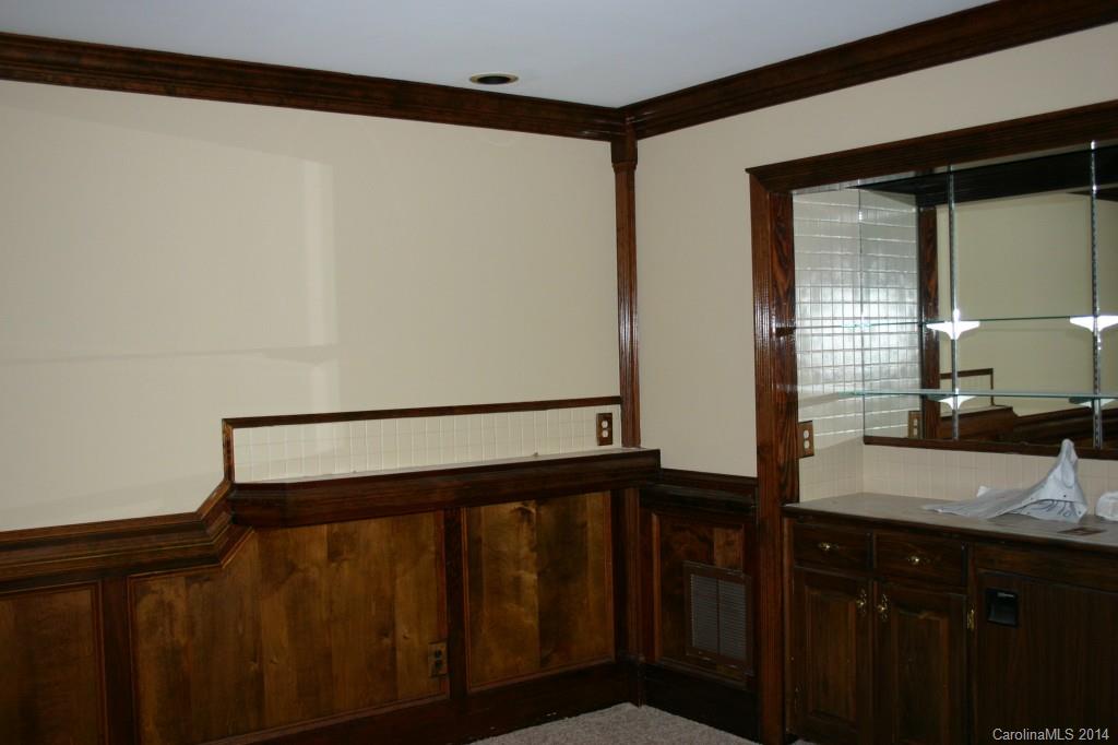 5304 Chiltern Hills Trail Charlotte NC 28215