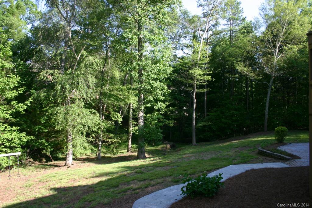 5304 Chiltern Hills Trail Charlotte NC 28215