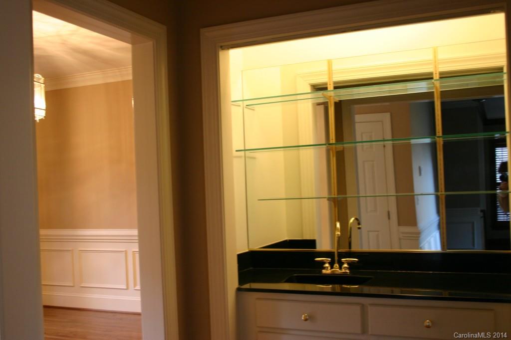 5304 Chiltern Hills Trail Charlotte NC 28215