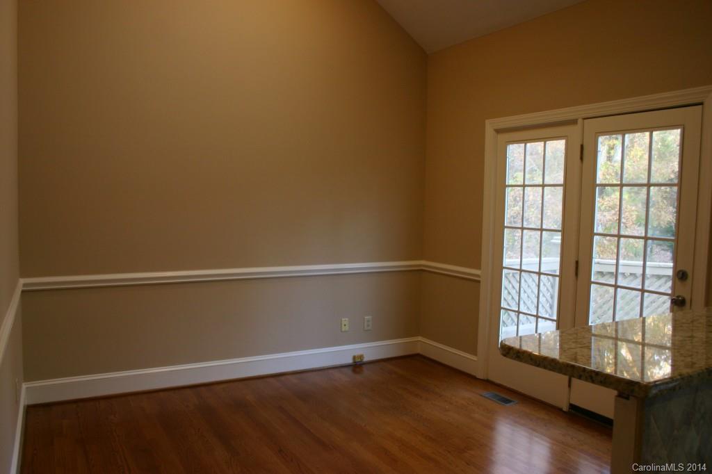 5304 Chiltern Hills Trail Charlotte NC 28215