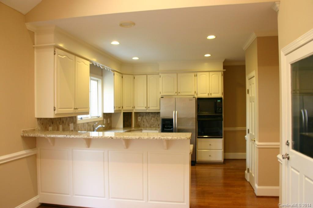 5304 Chiltern Hills Trail Charlotte NC 28215