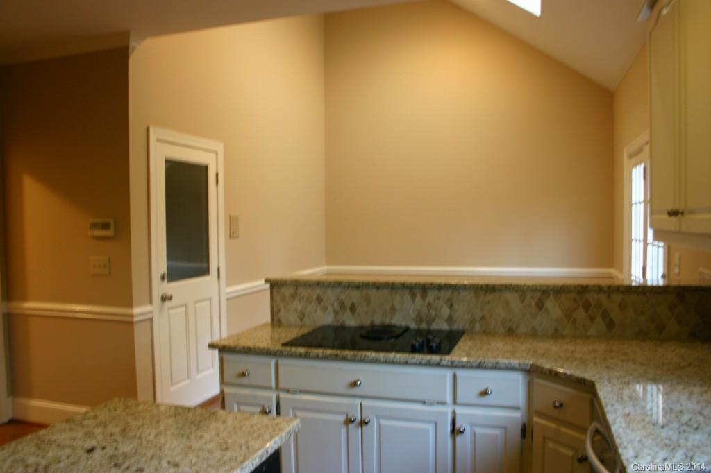 5304 Chiltern Hills Trail Charlotte NC 28215