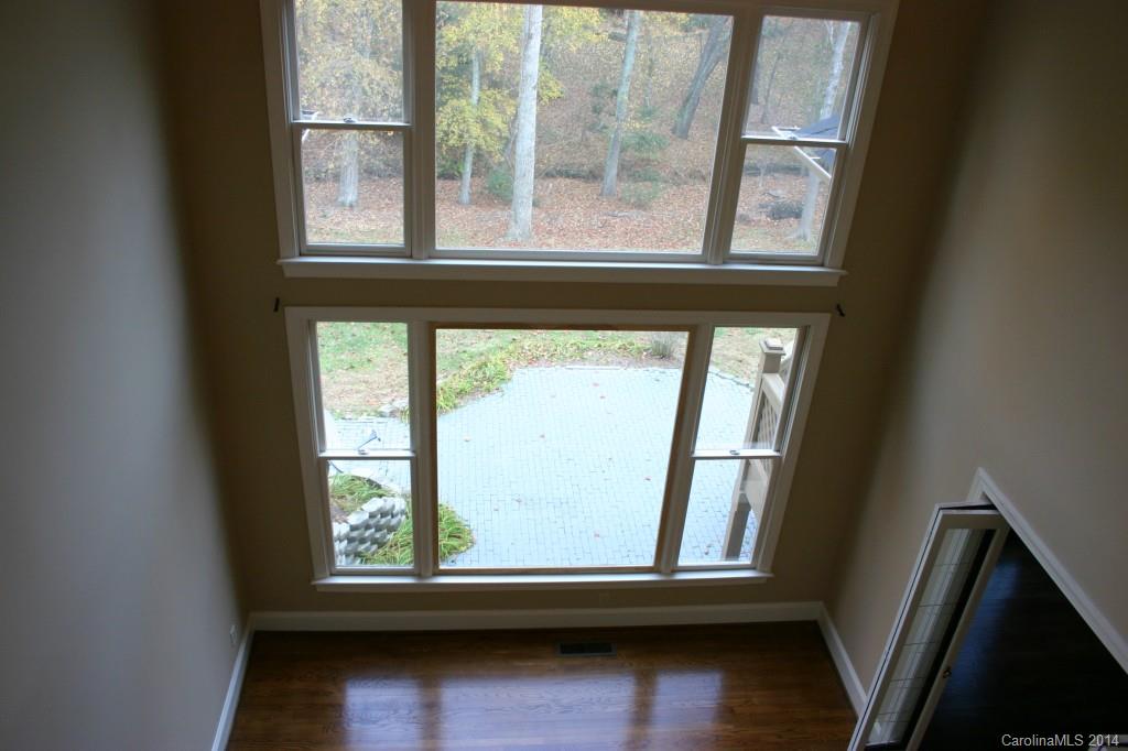5304 Chiltern Hills Trail Charlotte NC 28215