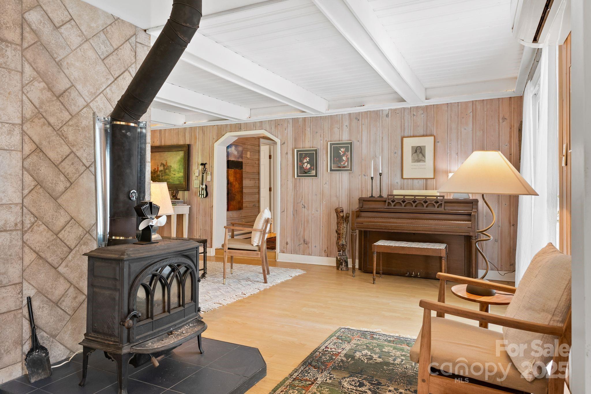 20 Pickens Lane Weaverville NC 28787