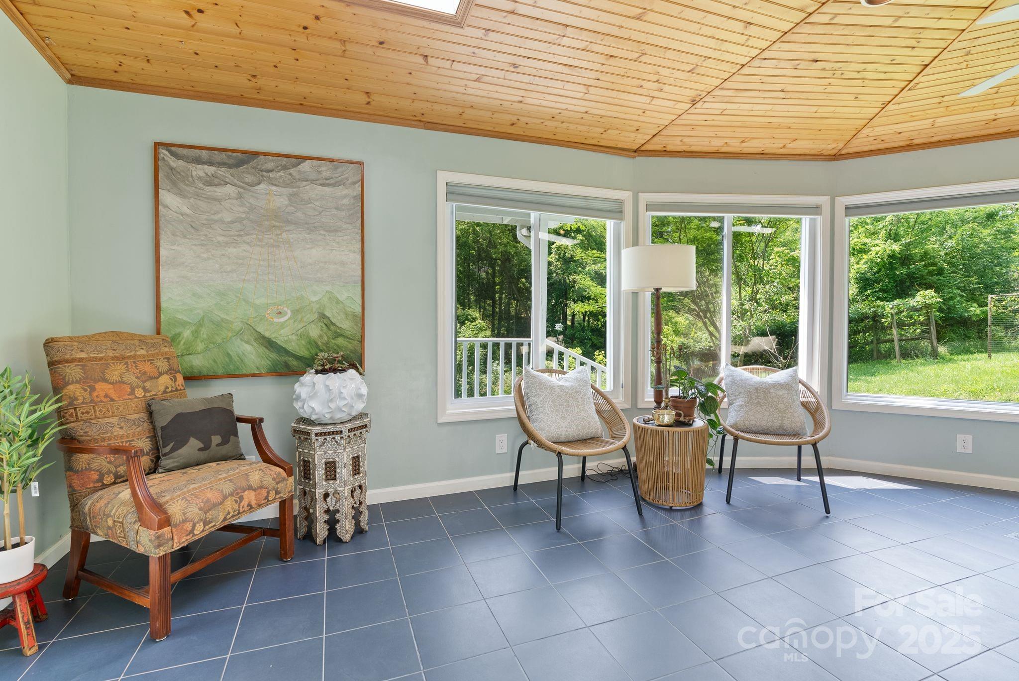 20 Pickens Lane Weaverville NC 28787
