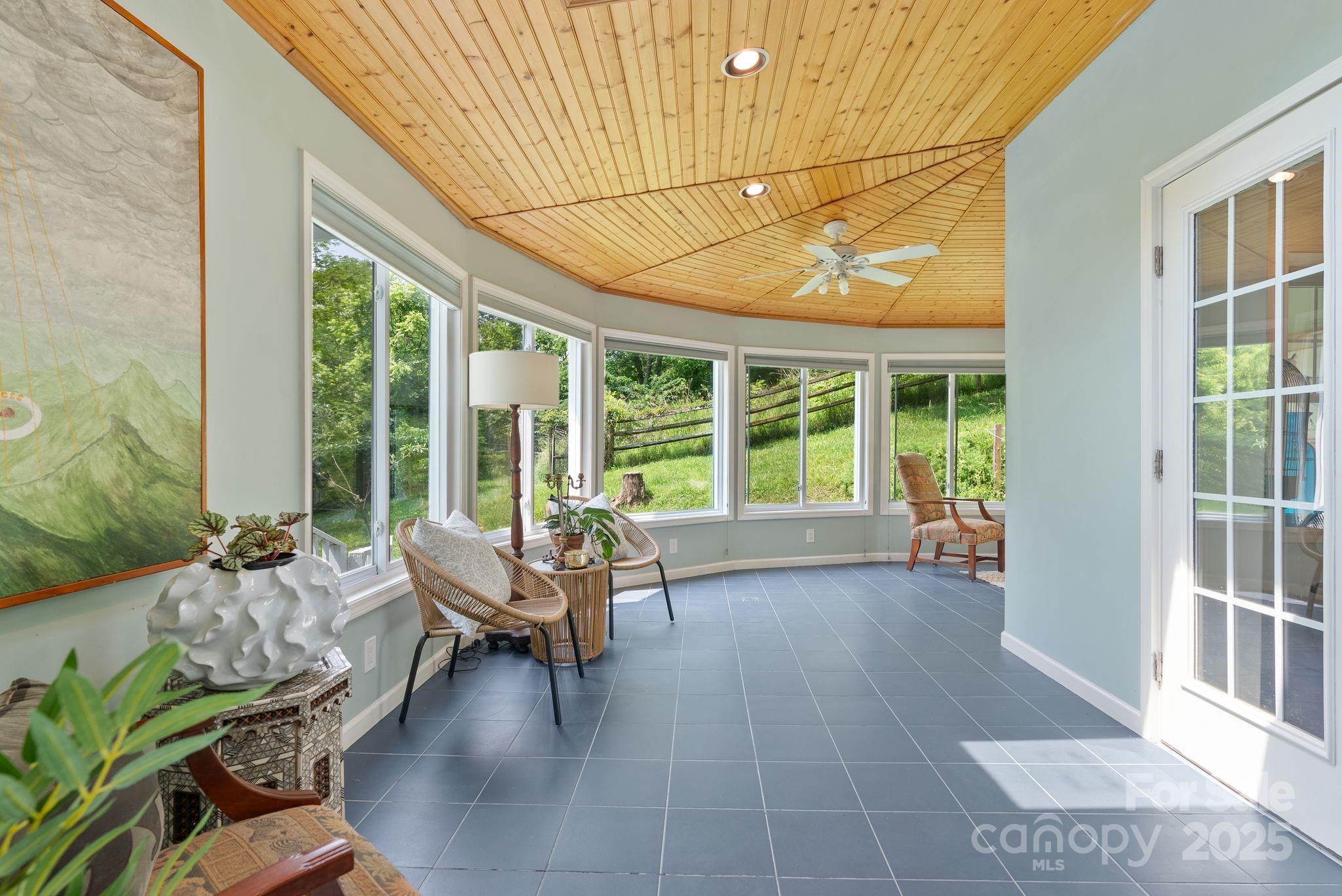 20 Pickens Lane Weaverville NC 28787