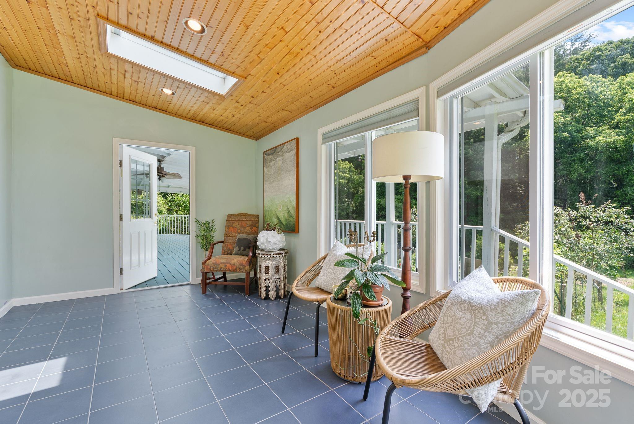 20 Pickens Lane Weaverville NC 28787
