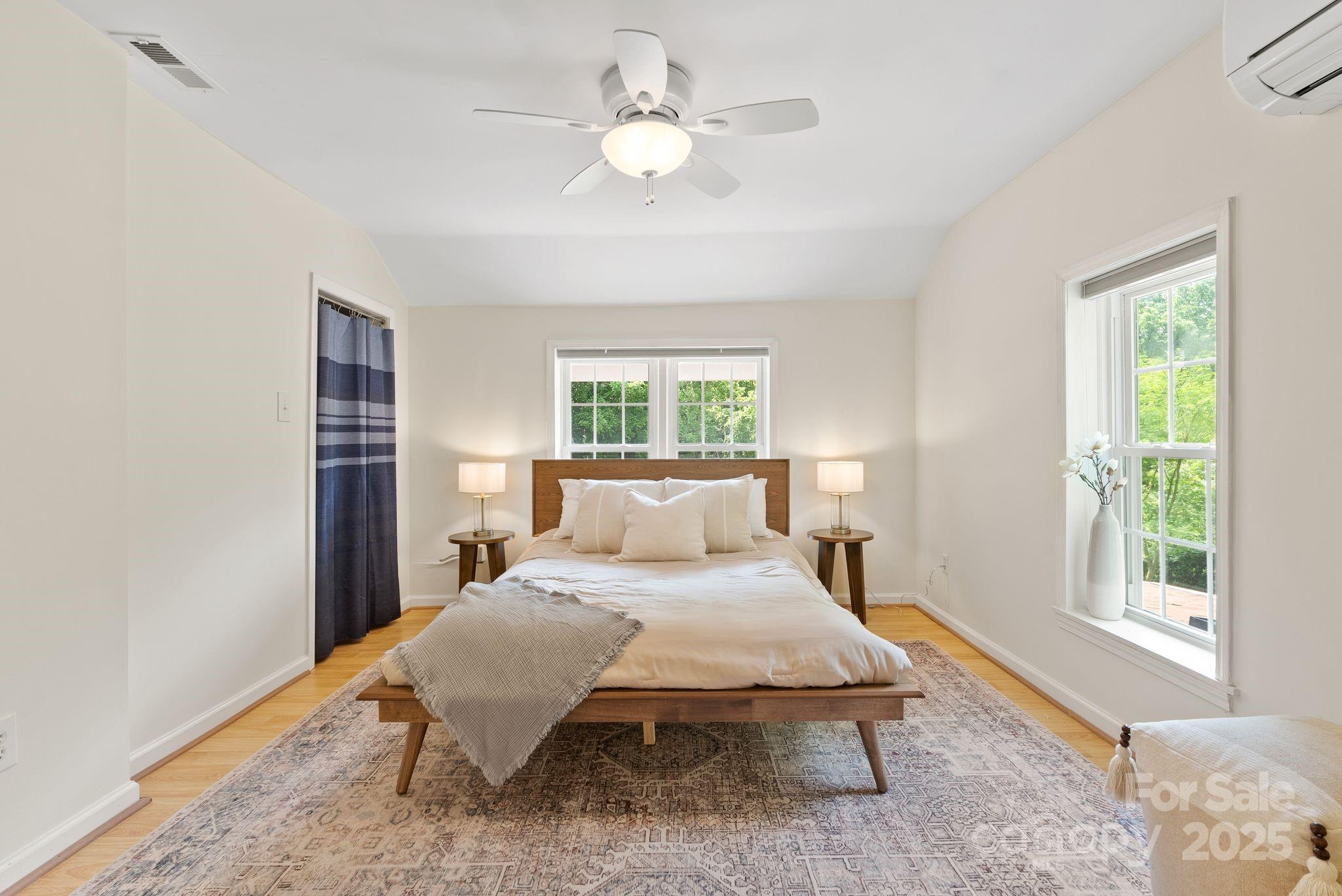 20 Pickens Lane Weaverville NC 28787