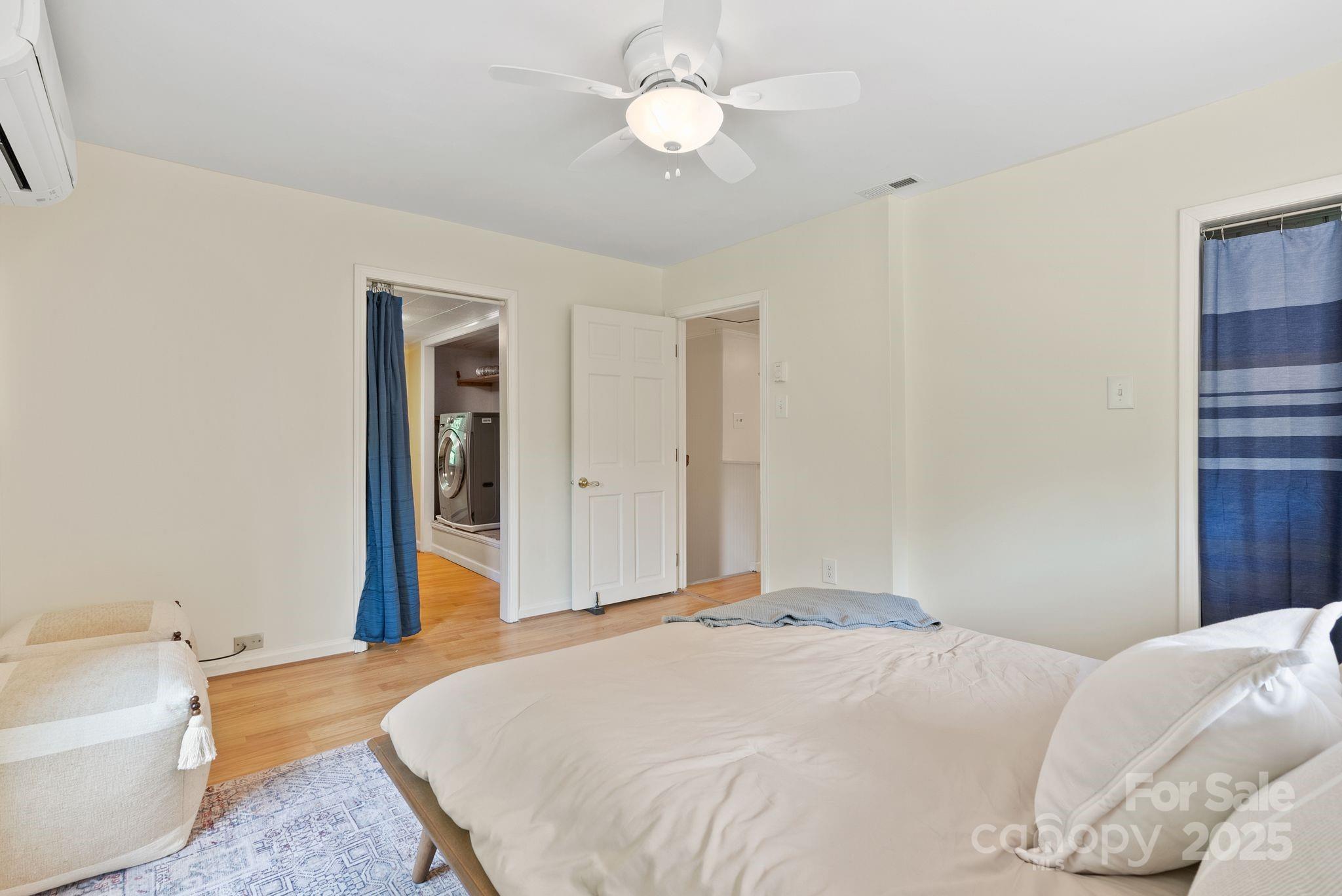20 Pickens Lane Weaverville NC 28787