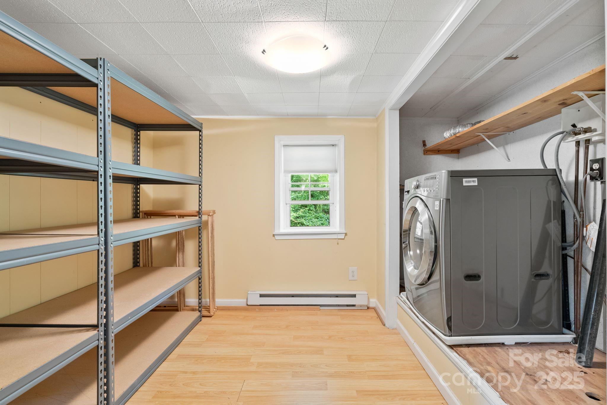 20 Pickens Lane Weaverville NC 28787