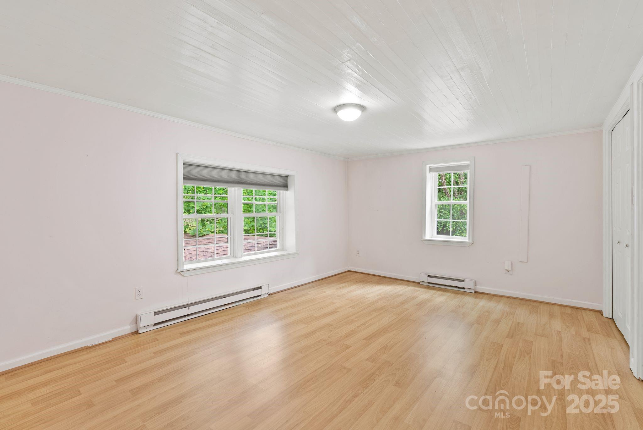 20 Pickens Lane Weaverville NC 28787