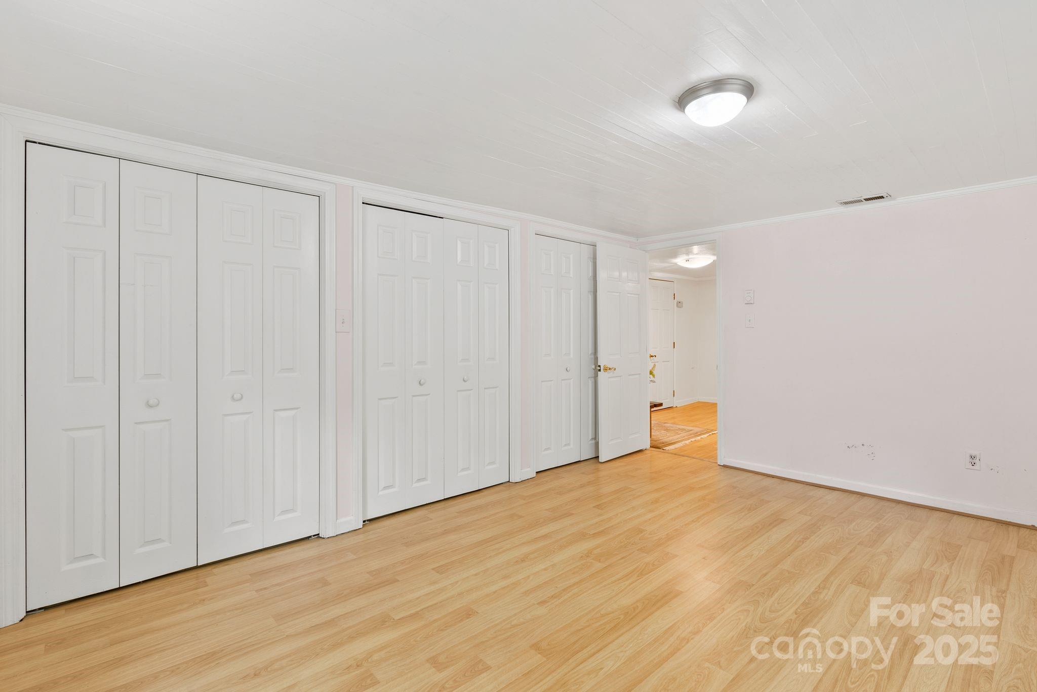 20 Pickens Lane Weaverville NC 28787