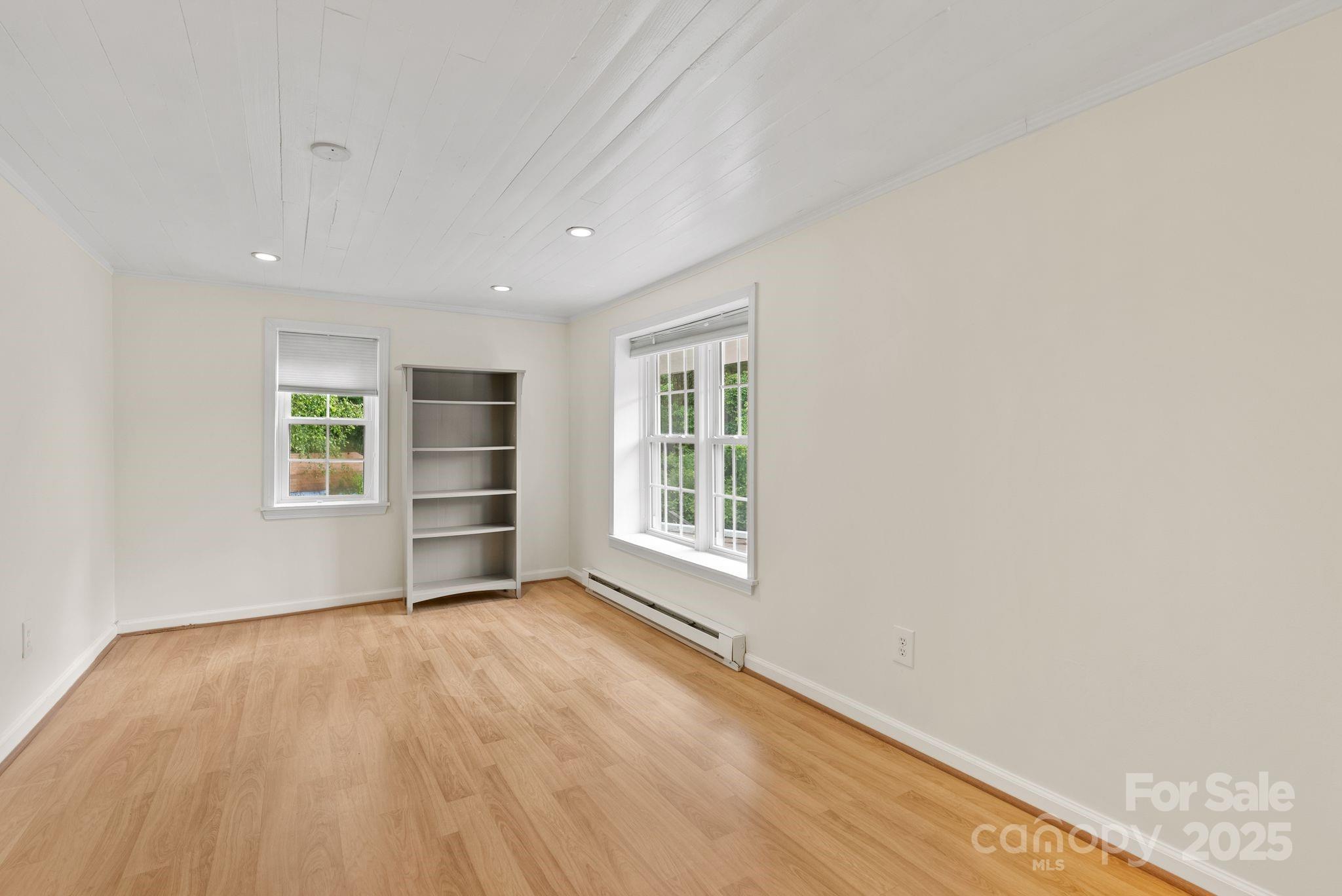 20 Pickens Lane Weaverville NC 28787