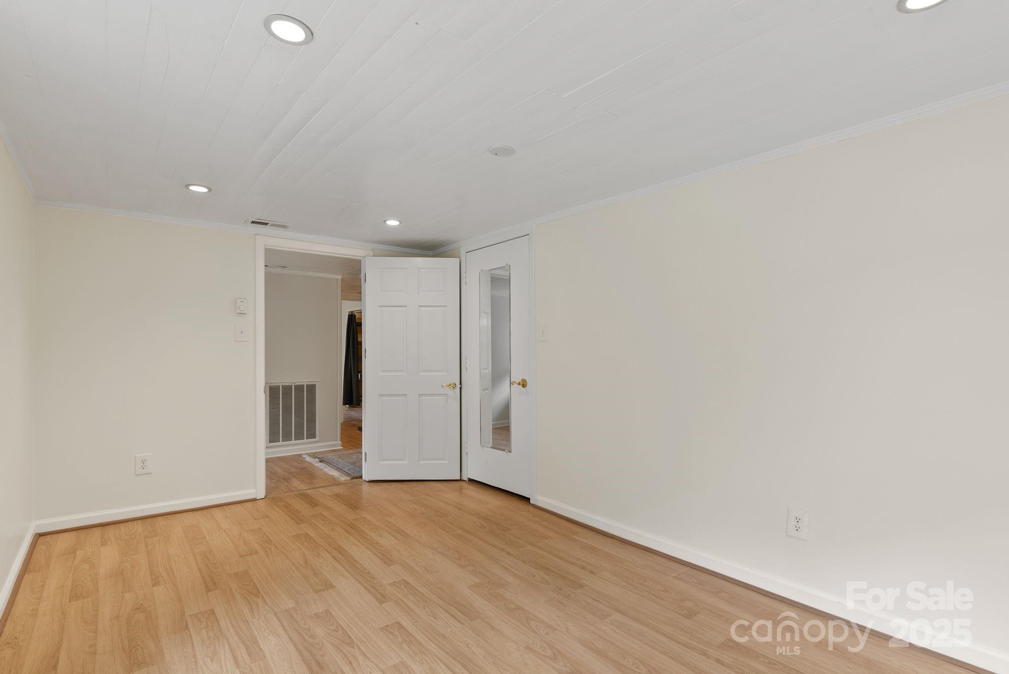 20 Pickens Lane Weaverville NC 28787