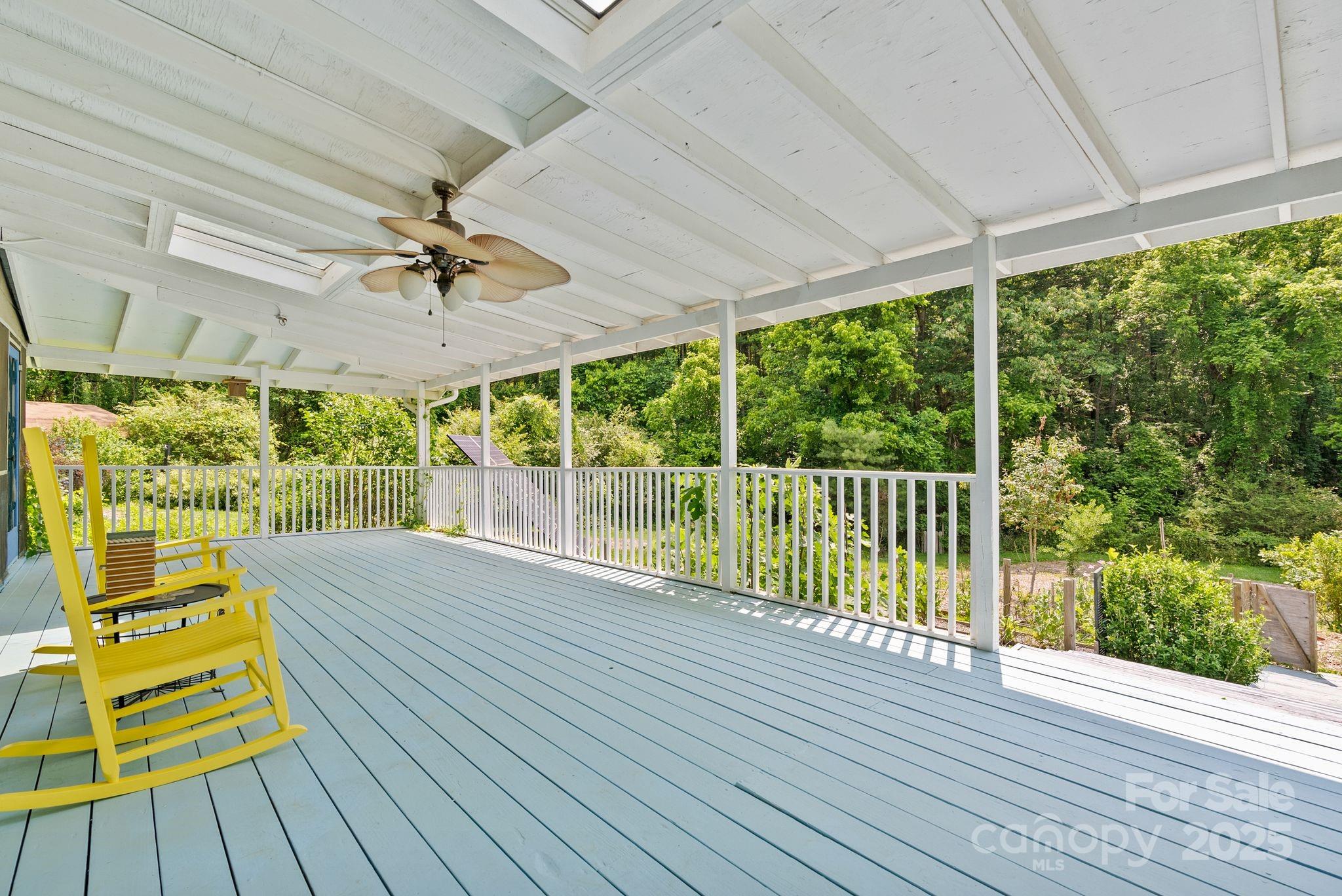 20 Pickens Lane Weaverville NC 28787