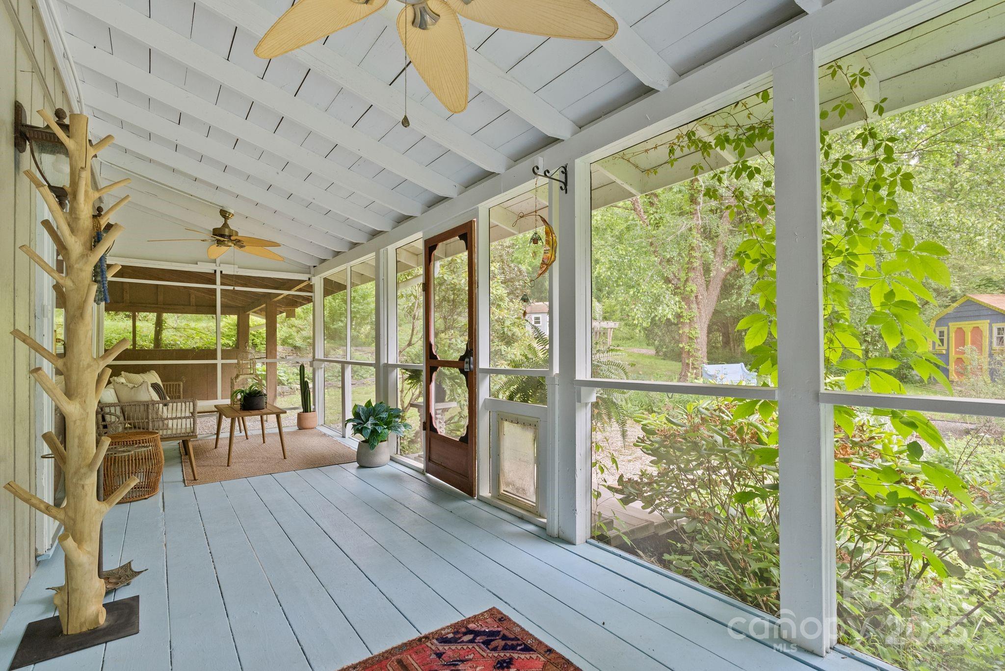 20 Pickens Lane Weaverville NC 28787