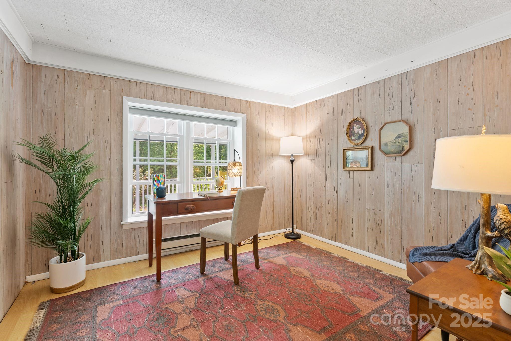 20 Pickens Lane Weaverville NC 28787
