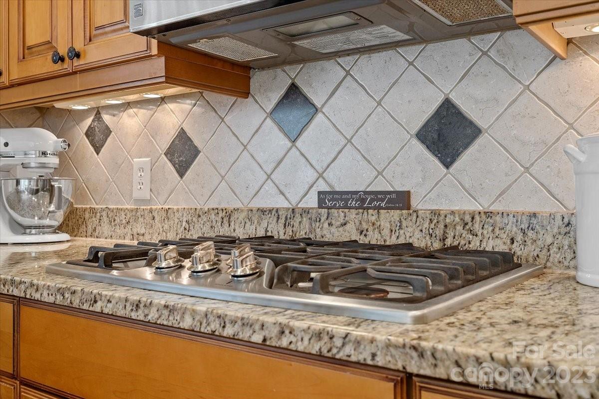932 Timber Knoll Drive Matthews NC 28105