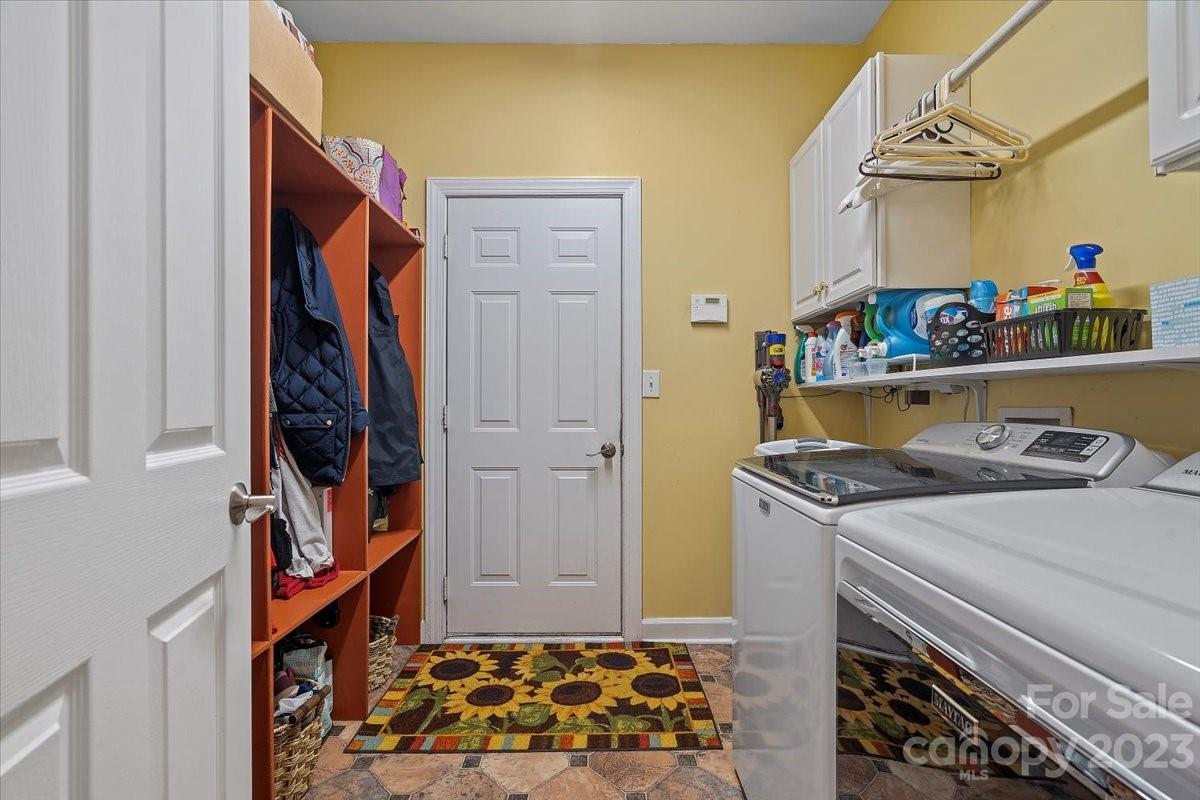 932 Timber Knoll Drive Matthews NC 28105