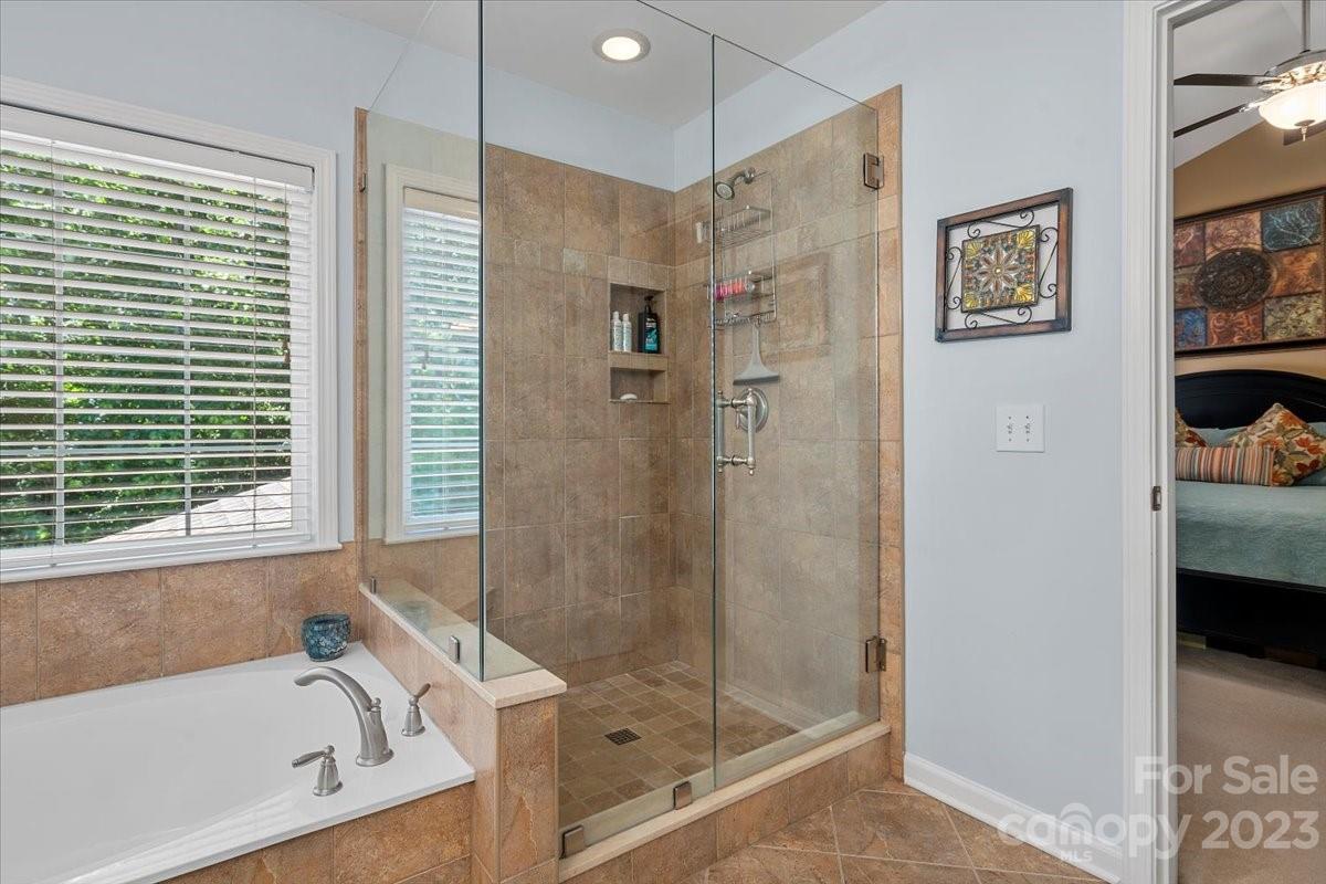 932 Timber Knoll Drive Matthews NC 28105