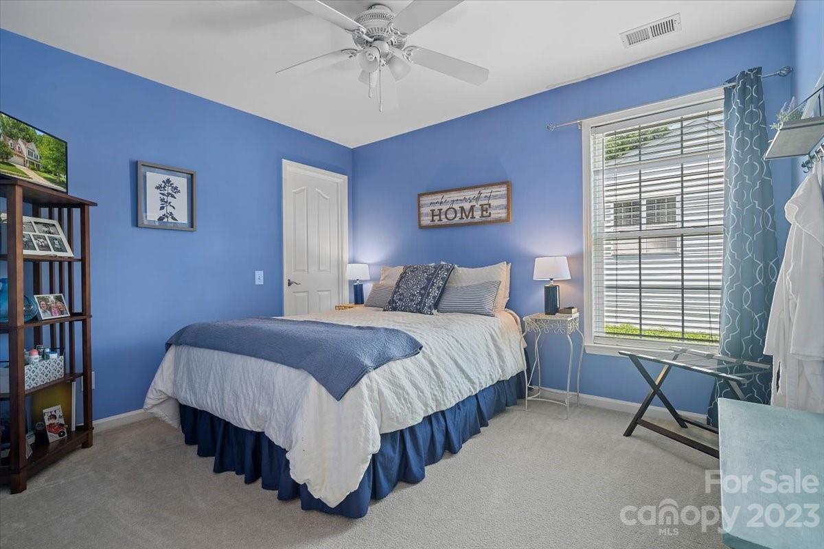 932 Timber Knoll Drive Matthews NC 28105