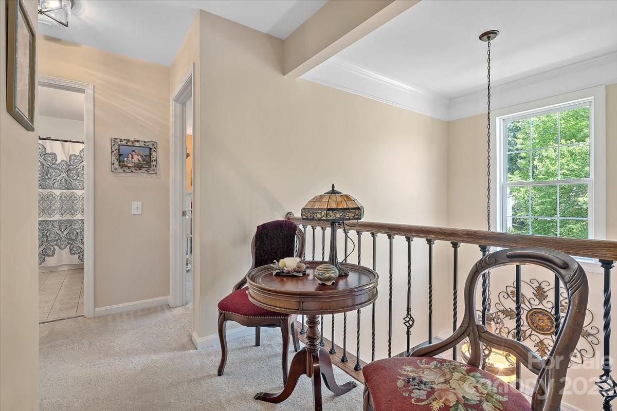 932 Timber Knoll Drive Matthews NC 28105