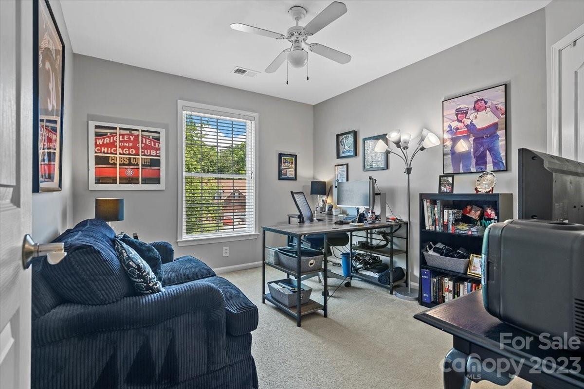 932 Timber Knoll Drive Matthews NC 28105