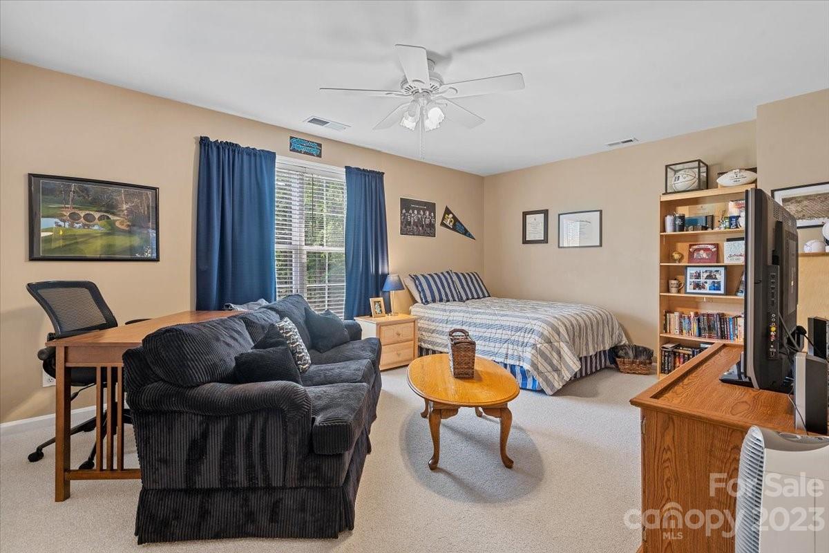 932 Timber Knoll Drive Matthews NC 28105