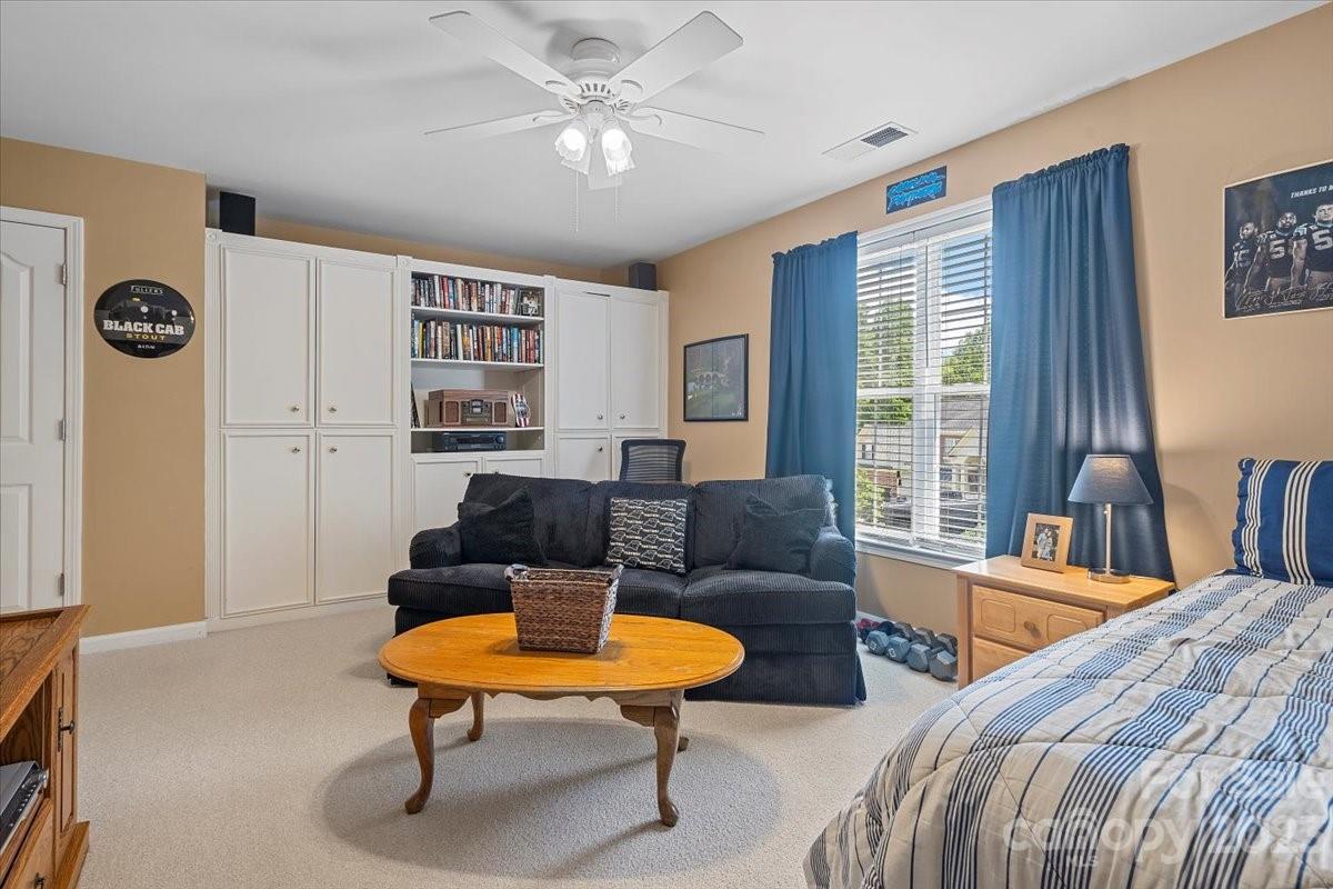 932 Timber Knoll Drive Matthews NC 28105