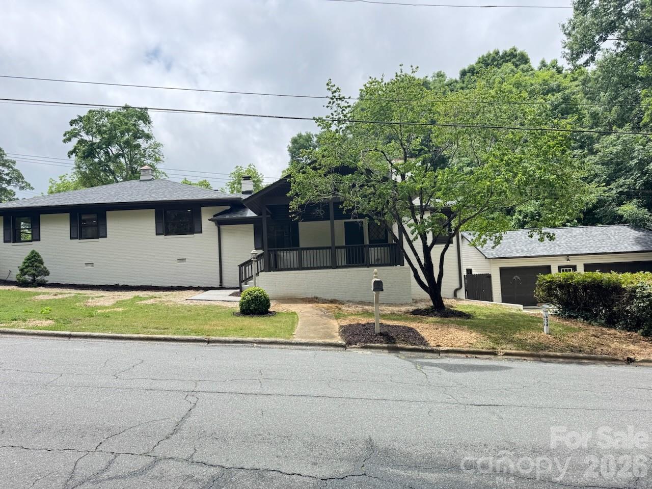 434 Sunnyside Drive SE Concord NC 28025