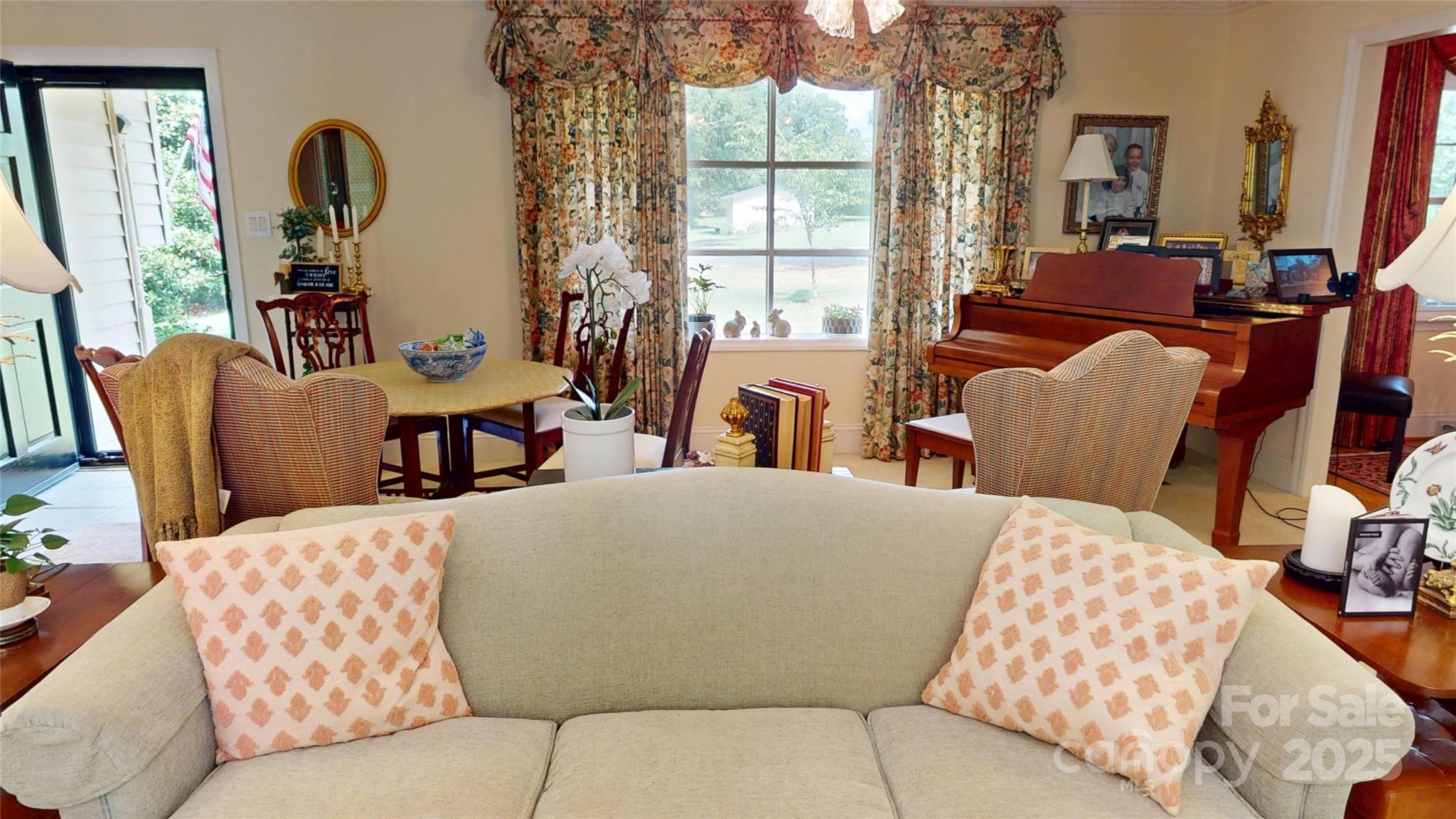 1112 Martha Drive Monroe NC 28112
