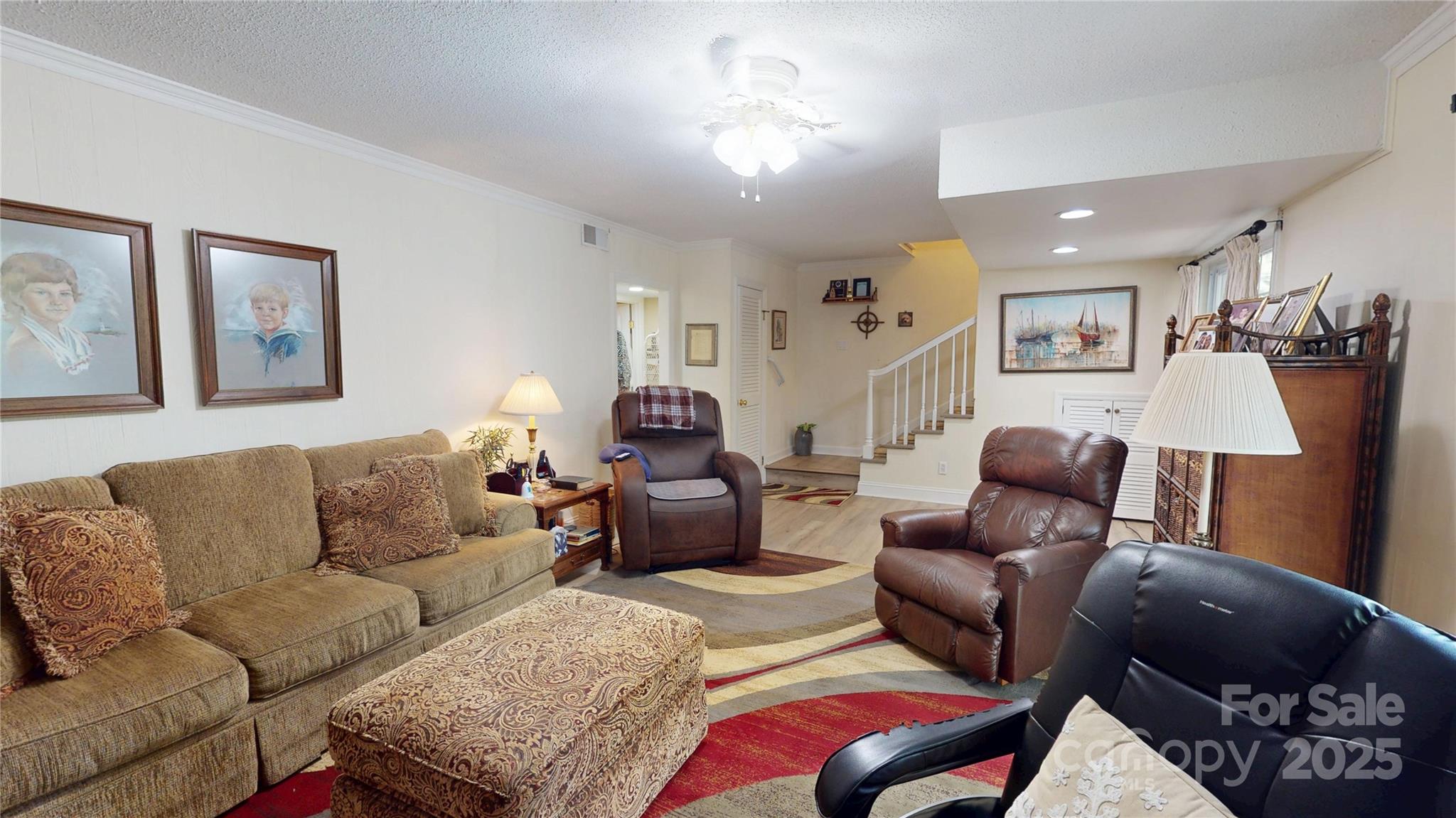 1112 Martha Drive Monroe NC 28112