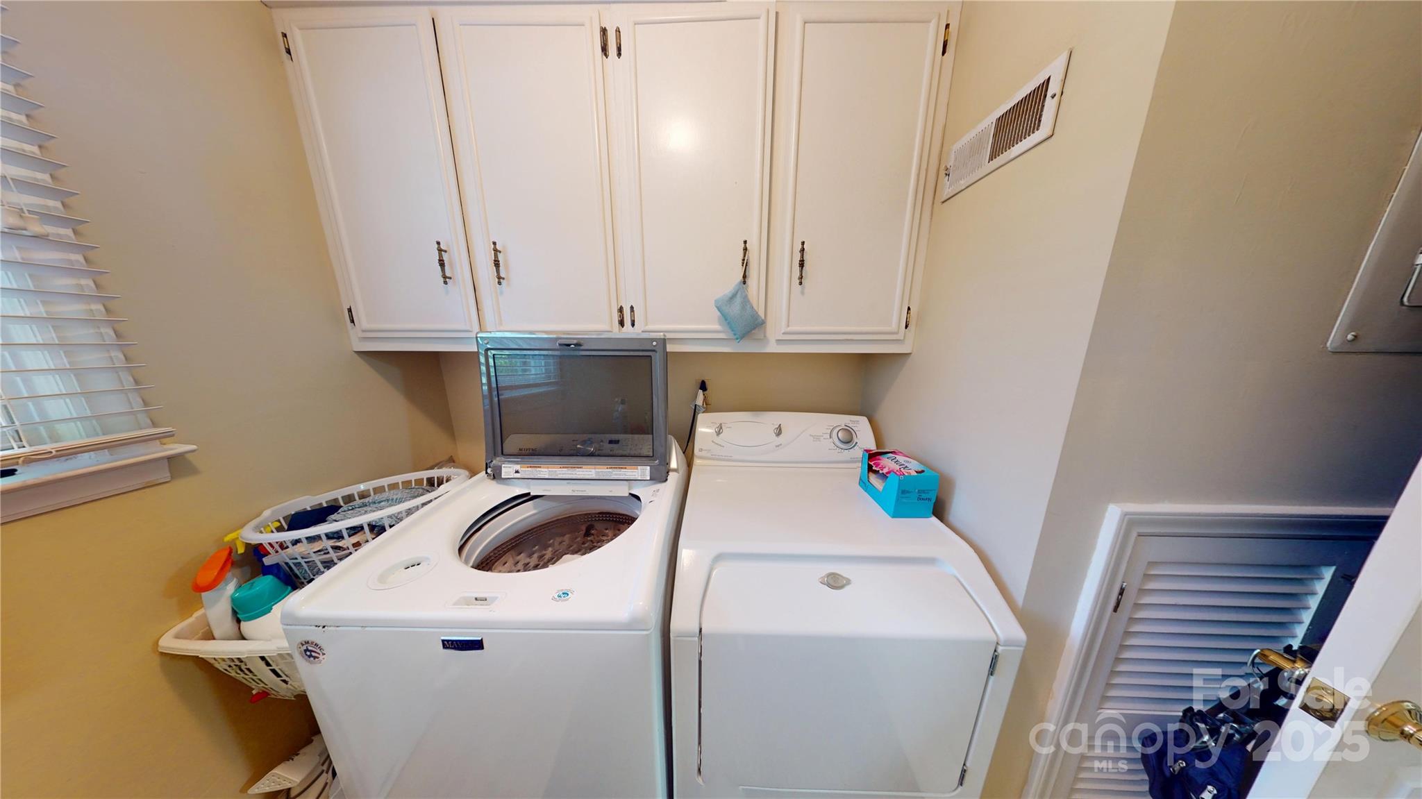 1112 Martha Drive Monroe NC 28112