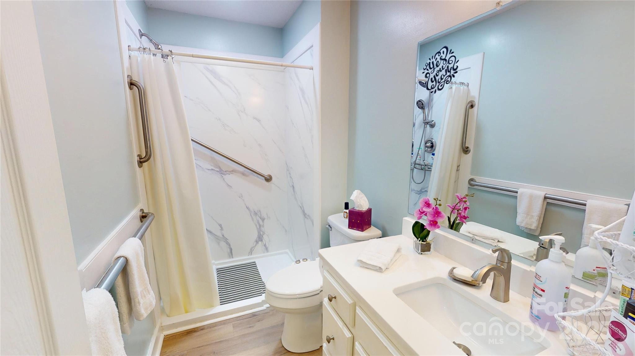 1112 Martha Drive Monroe NC 28112