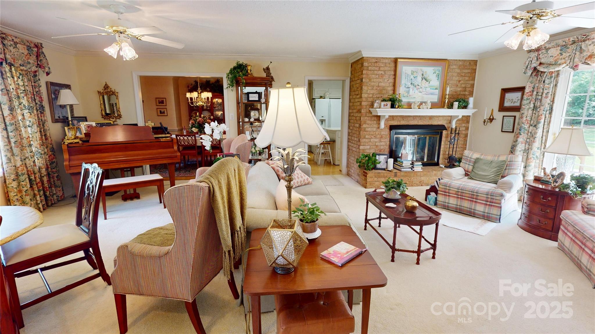 1112 Martha Drive Monroe NC 28112