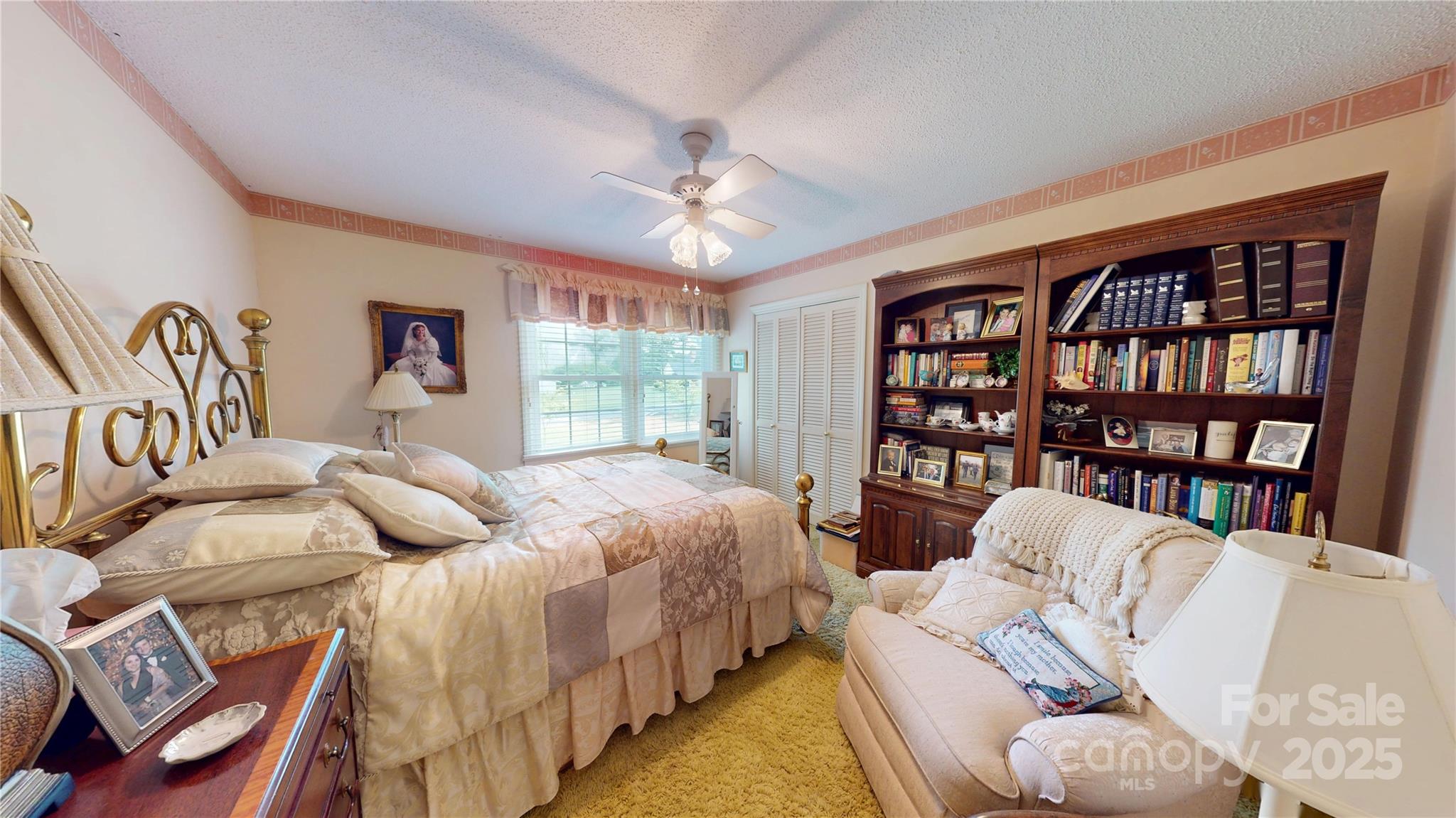 1112 Martha Drive Monroe NC 28112
