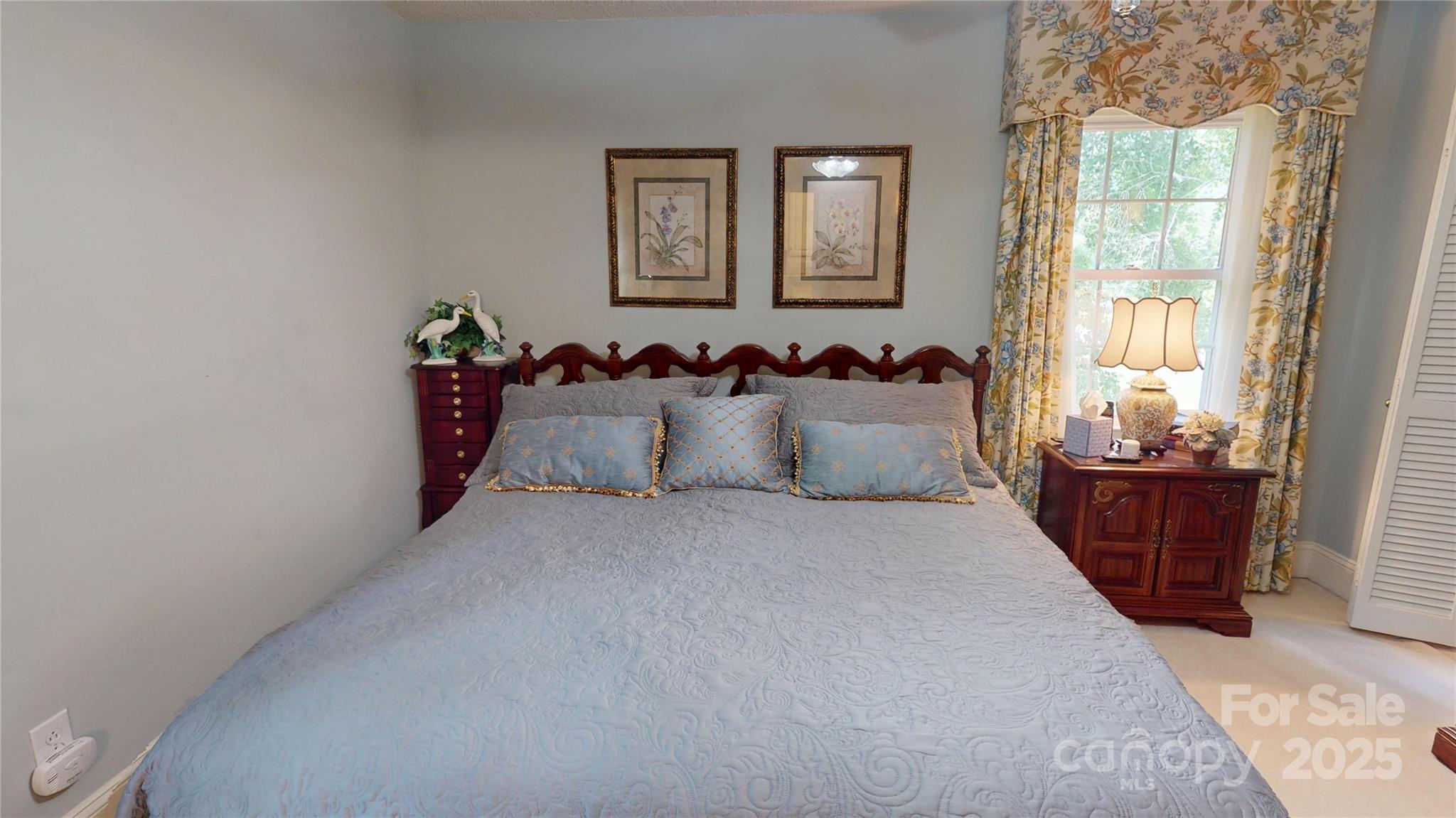 1112 Martha Drive Monroe NC 28112