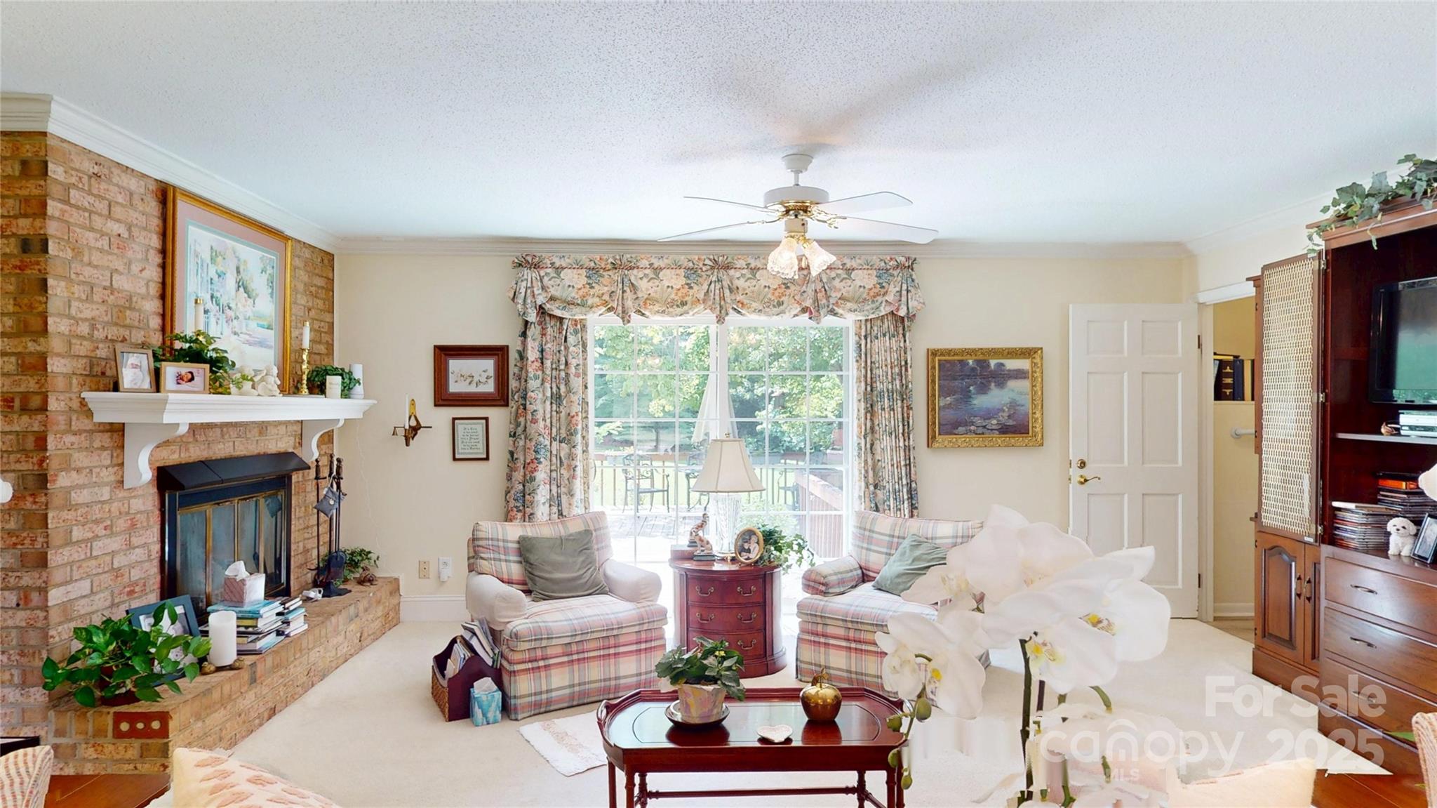 1112 Martha Drive Monroe NC 28112